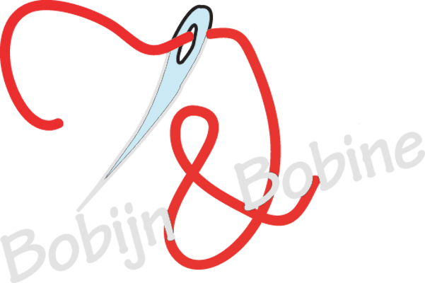 Bobijn & Bobine